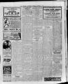 Devizes and Wilts Advertiser Thursday 06 December 1917 Page 3