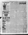 Devizes and Wilts Advertiser Thursday 06 December 1917 Page 4