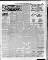 Devizes and Wilts Advertiser Thursday 06 December 1917 Page 5