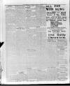 Devizes and Wilts Advertiser Thursday 06 December 1917 Page 6