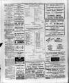 Devizes and Wilts Advertiser Thursday 13 December 1917 Page 2