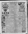 Devizes and Wilts Advertiser Thursday 13 December 1917 Page 3