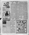 Devizes and Wilts Advertiser Thursday 13 December 1917 Page 4