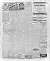 Devizes and Wilts Advertiser Thursday 27 December 1917 Page 3