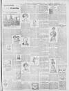 Farnworth Chronicle Saturday 22 September 1906 Page 3