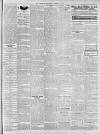 Farnworth Chronicle Saturday 06 October 1906 Page 7
