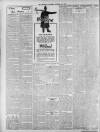 Farnworth Chronicle Saturday 13 October 1906 Page 2