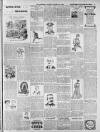 Farnworth Chronicle Saturday 13 October 1906 Page 3