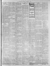 Farnworth Chronicle Saturday 13 October 1906 Page 5