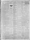 Farnworth Chronicle Saturday 13 October 1906 Page 7