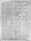 Farnworth Chronicle Saturday 13 October 1906 Page 8