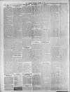 Farnworth Chronicle Saturday 27 October 1906 Page 4