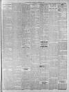 Farnworth Chronicle Saturday 27 October 1906 Page 5