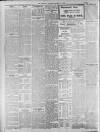Farnworth Chronicle Saturday 27 October 1906 Page 8