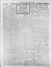 Farnworth Chronicle Saturday 17 November 1906 Page 2