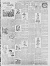 Farnworth Chronicle Saturday 17 November 1906 Page 3