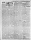 Farnworth Chronicle Saturday 17 November 1906 Page 4