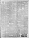 Farnworth Chronicle Saturday 17 November 1906 Page 5