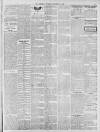 Farnworth Chronicle Saturday 17 November 1906 Page 7