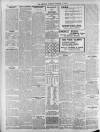 Farnworth Chronicle Saturday 17 November 1906 Page 8