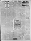 Farnworth Chronicle Saturday 17 November 1906 Page 9