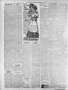 Farnworth Chronicle Saturday 17 November 1906 Page 10