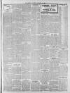 Farnworth Chronicle Saturday 17 November 1906 Page 11