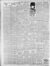 Farnworth Chronicle Saturday 24 November 1906 Page 2