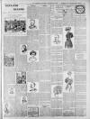 Farnworth Chronicle Saturday 24 November 1906 Page 3