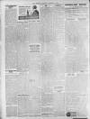 Farnworth Chronicle Saturday 24 November 1906 Page 4