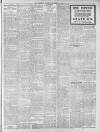 Farnworth Chronicle Saturday 24 November 1906 Page 5