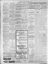 Farnworth Chronicle Saturday 24 November 1906 Page 6
