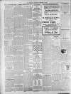 Farnworth Chronicle Saturday 24 November 1906 Page 8