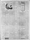 Farnworth Chronicle Saturday 24 November 1906 Page 9