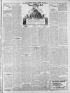 Farnworth Chronicle Saturday 24 November 1906 Page 11