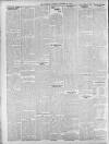 Farnworth Chronicle Saturday 24 November 1906 Page 12
