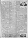 Farnworth Chronicle Saturday 01 December 1906 Page 5