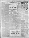 Farnworth Chronicle Saturday 08 December 1906 Page 8