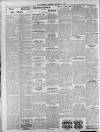 Farnworth Chronicle Saturday 15 December 1906 Page 2