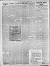 Farnworth Chronicle Saturday 15 December 1906 Page 4