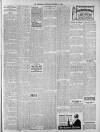 Farnworth Chronicle Saturday 15 December 1906 Page 5