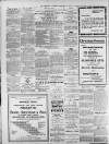 Farnworth Chronicle Saturday 15 December 1906 Page 6