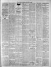 Farnworth Chronicle Saturday 15 December 1906 Page 7