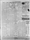 Farnworth Chronicle Saturday 15 December 1906 Page 8