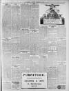 Farnworth Chronicle Saturday 15 December 1906 Page 9