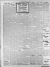 Farnworth Chronicle Saturday 15 December 1906 Page 10