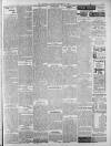 Farnworth Chronicle Saturday 15 December 1906 Page 11