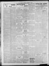 Farnworth Chronicle Saturday 22 December 1906 Page 2