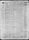 Farnworth Chronicle Saturday 22 December 1906 Page 5