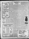 Farnworth Chronicle Saturday 22 December 1906 Page 8